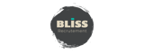 Bliss Recrutement Recrutement