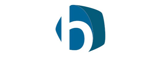 BLITZ BUSINESS SERVICE Recrutement