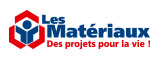 Bloc et Job recrutement