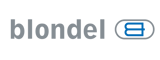 Blondel SAS Recrutement