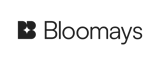 Bloomays Recrutement