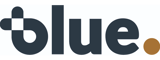 Blue Recrutement