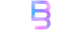 Bloomind Recrutement