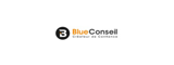 Blue Conseil Recrutement