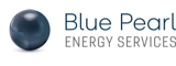 Blue Pearl Energy France SAS Recrutement