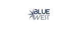 blue west Recrutement
