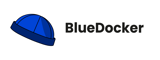BlueDocker Recrutement
