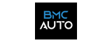 BMC Auto Recrutement