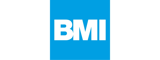 BMI Group Recrutement