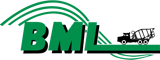 BML Recrutement