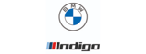 BMW INDIGO Recrutement