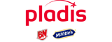 BN - pladis France recrutement