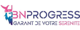 BN PROGRESS Recrutement