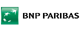 BNP Paribas Recrutement