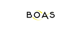 BOAS Recrutement