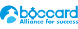Boccard Recrutement