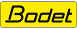 Bodet Recrutement