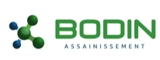 Bodin Assainissement Recrutement