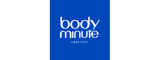BODY MINUTE Recrutement