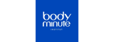 Body Minute - Paris 13ème Recrutement