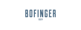Bofinger recrutement