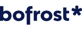 Bofrost*France Recrutement