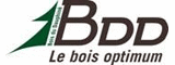 Bois du Dauphiné Recrutement