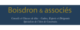 Boisdron et Associés Recrutement