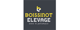 Boissinot Elevage Recrutement