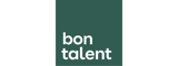 BON TALENT recrutement