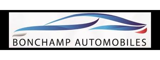 BONCHAMP AUTOMOBILES Recrutement