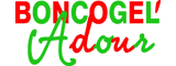 Boncogel Adour Recrutement