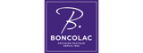 Boncolac SAS Toulouse Recrutement