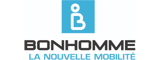 Bonhomme Pole Auto Recrutement