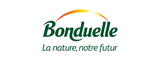 Bonduelle Recrutement