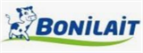Bonilait Recrutement