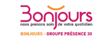 Bonjours Groupe Présence 30 Recrutement