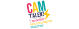 Cam Talents Recrutement
