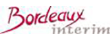 Bordeaux interim Recrutement
