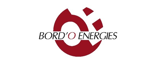 Bord'O Energies Recrutement