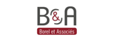 BOREL ET ASSOCIÉS Recrutement