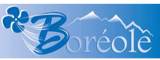 Boréole Recrutement