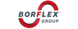 Borflex Recrutement