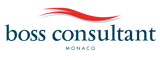 Boss Consultant Recrutement