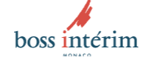 Boss Intérim recrutement