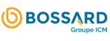 Bossard SA Recrutement