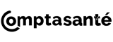 BOSSER EXPERTISE | COMPTASANTÉ Recrutement