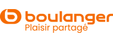 Boulanger Recrutement