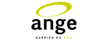 Boulangerie  Ange Recrutement