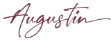Boulangerie Augustin Recrutement